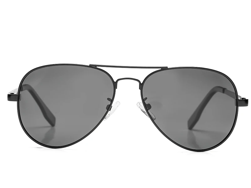aviator sunglasses (7)
