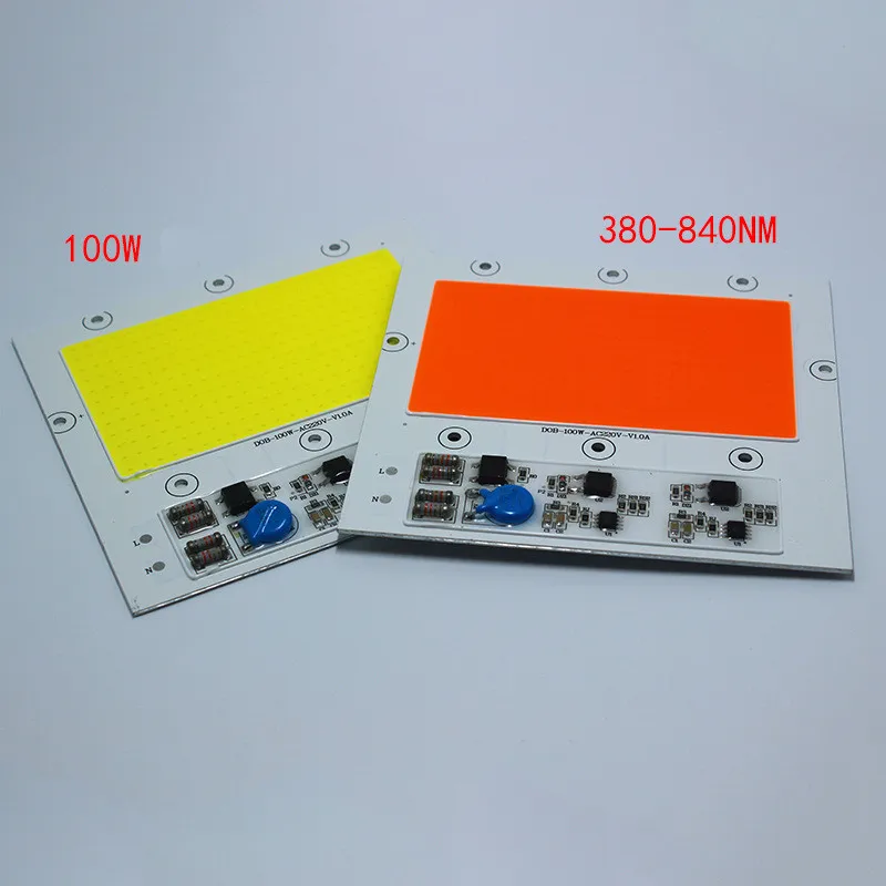 8946110422_576367572