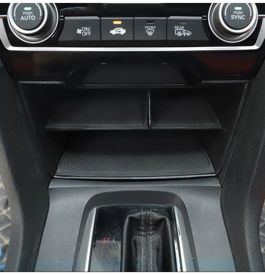 C24