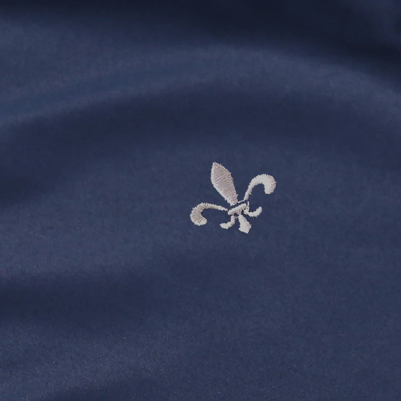 Goede Homen Camisa Masculina Dudalina Plus Size Mannelijke Lange Mouw Blusa De Frio Mannelijke Sociale Masculina Slim Fit