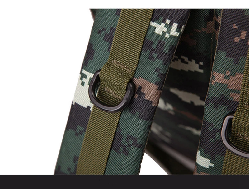 40L 3D Outdoor Sport Military Tactical climbing mountaineering Backpack Camping Hiking Trekking Rucksack Travel outdoor Ba (34)