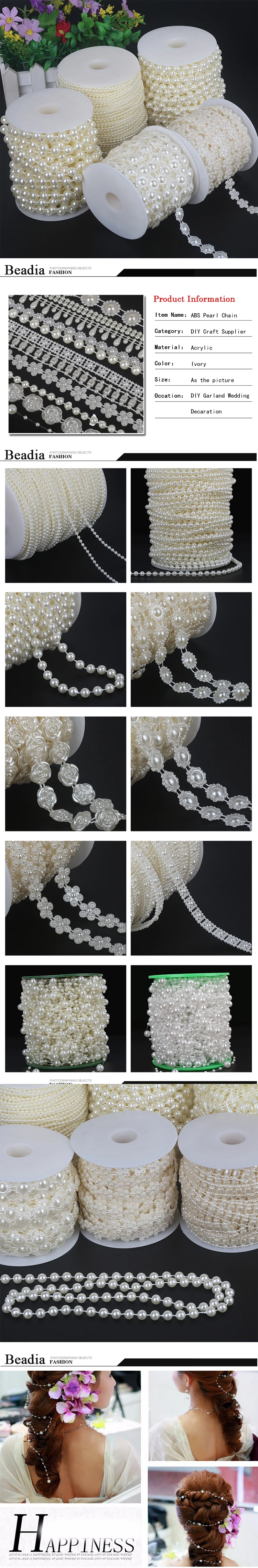 999999999999999999999999999999999999999999