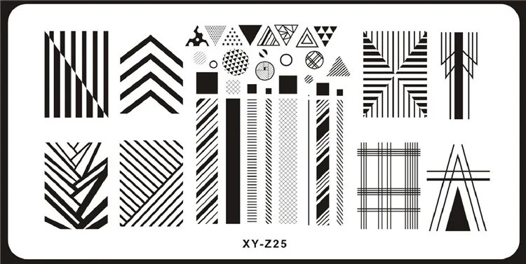 25