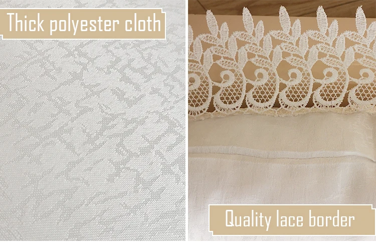 pillow covers (3)