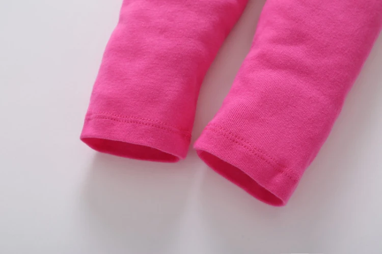 baby clothes set 15 (9)