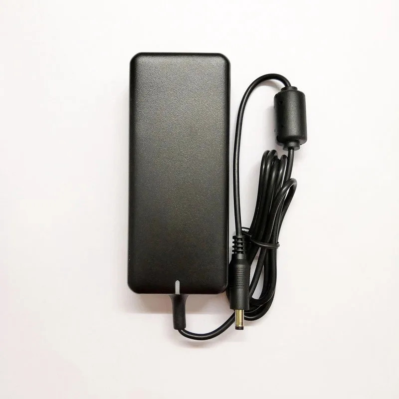 FiberFox Mini 4S 5S 6S Fusion Splicer Battery Charger Power Adapter (3)