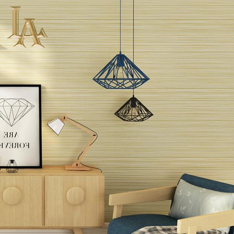 Online kopen wholesale stro textuur uit china stro textuur ...