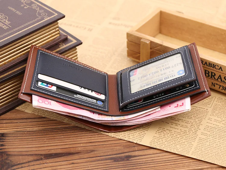 2978975336_746058693