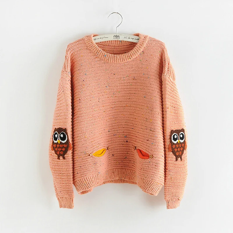 Ugly Christmas Sweater Women Sweaters And Pullovers Pull Femme 2017 Korean Winter Autumn Jumper Cute Pullover Kawaii Knitted New Ugly Christmas Sweater Women Sweaters And Pullovers Pull Femme 2017 Korean Winter Autumn Jumper Cute Pullover Kawaii Knitted New