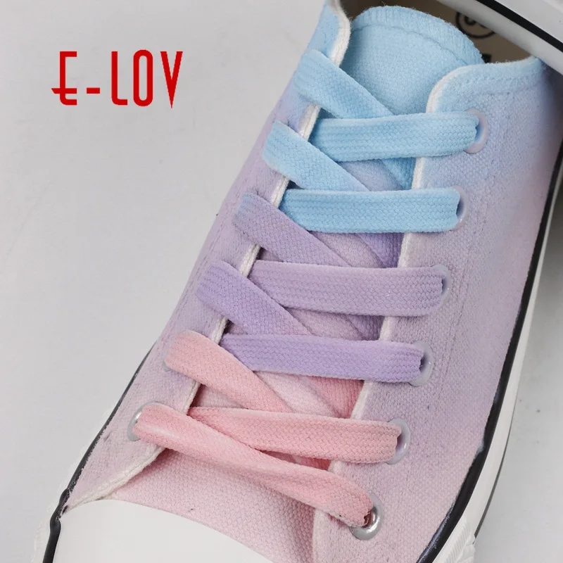 2019 High Help Canvas Shoe Woman Hand Student Ins Street Time All-match Tide Chic Skate Platform Shoes Sneakers Zapatos De Mujer 2019 High Help Canvas Shoe Woman Hand Student Ins Street Time All-match Tide Chic Skate Platform Shoes Sneakers Zapatos De Mujer