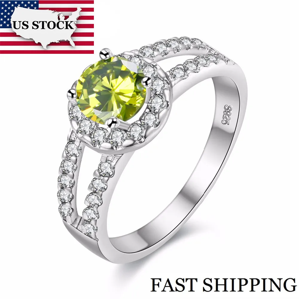 bague homme argent olivine bague homme argent olivine
