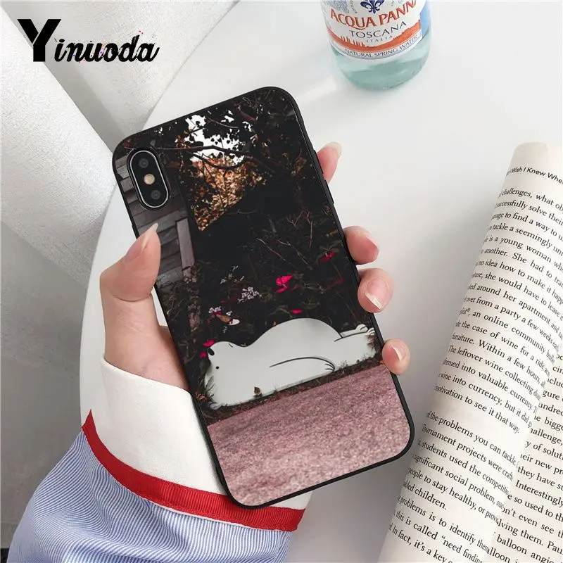 We Bare Ice Bear Panda