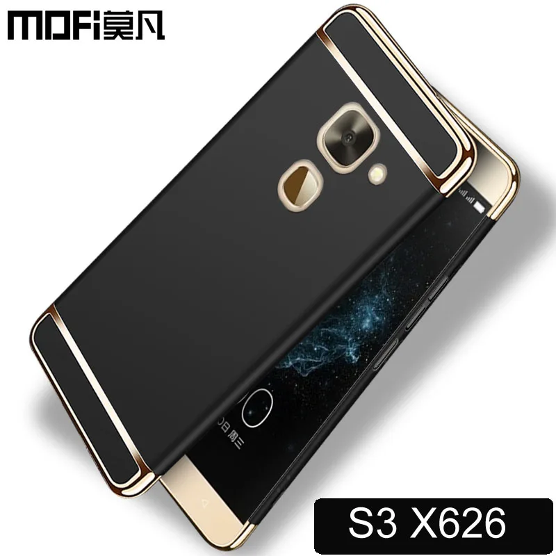 leeco le 2 case hard cover pro x20 x 25 funda x620 back sds 64gb letv 2pro x520 x527 s3 x626 |