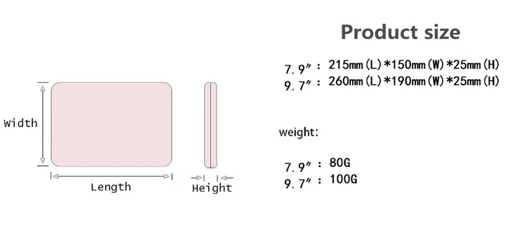 HTB1istJacfrK1Rjy1Xdq6yemFXaw