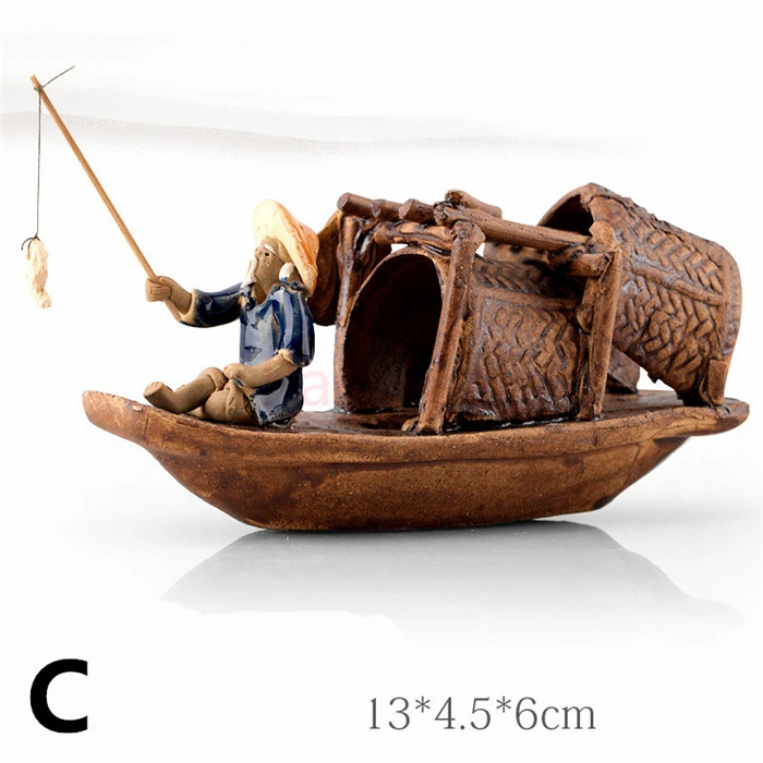 boat ornament-22