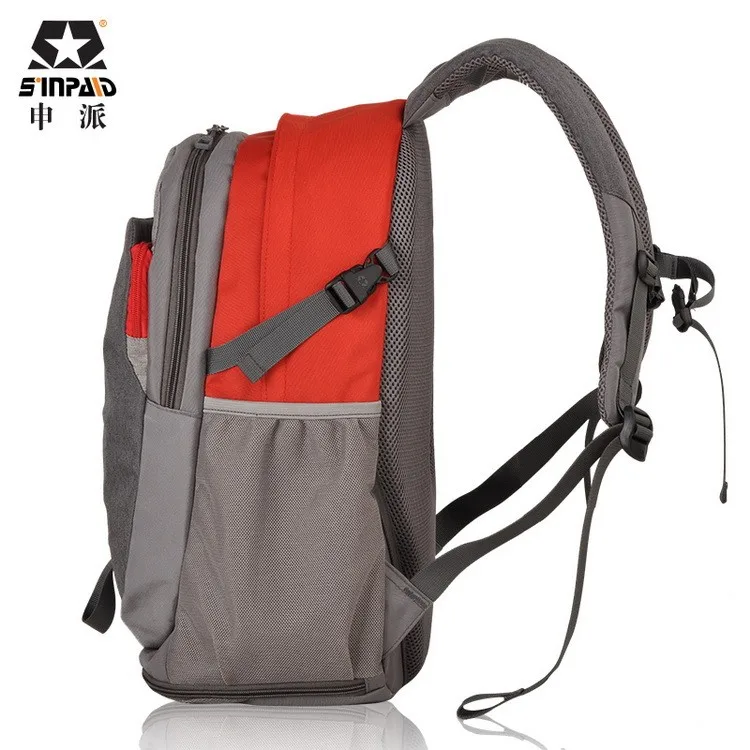 HW-05_V18