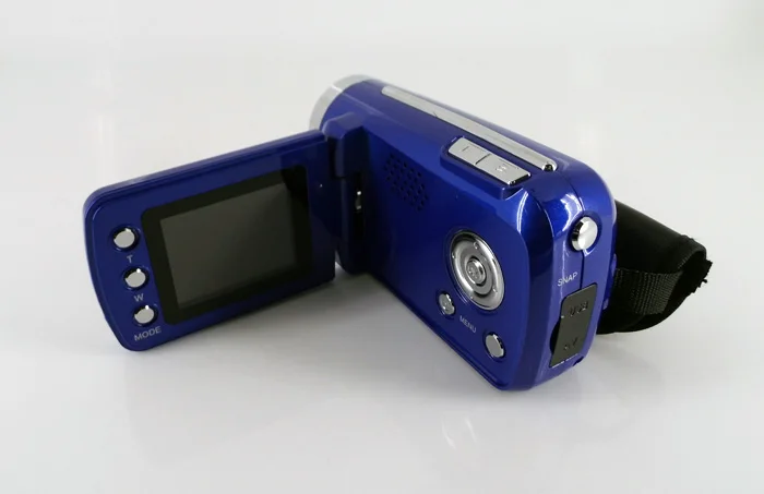 DV-139-5 x