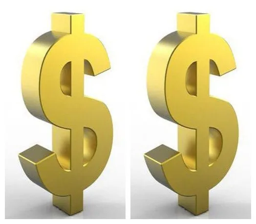 

extra fee to pay or extra price to pay USD 1/pieces,Only for Clients to Pay Order Price Difference or Extra Shipping Fee AAAA