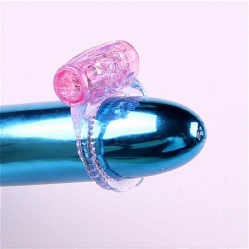 50180 COCKRING VIBRATOR (4)