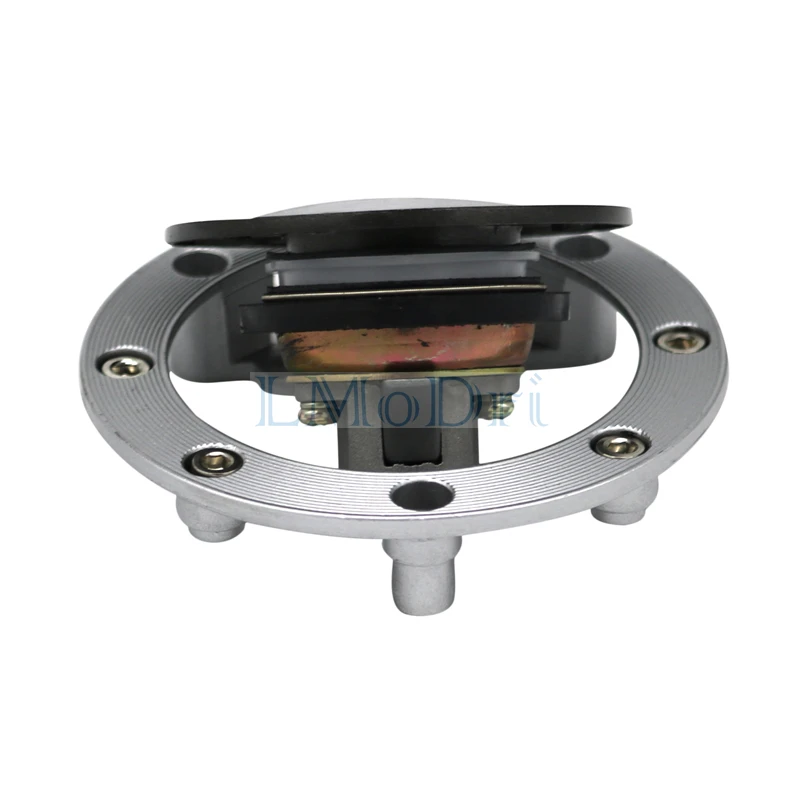 Крышка топливного бака мотоцикла LMoDri заглушка газовая для Yamaha FZR250 450 600 FZR250RR 400RR