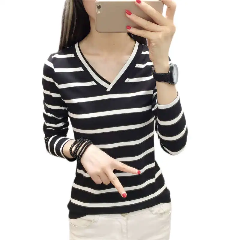 KA0164B(2)