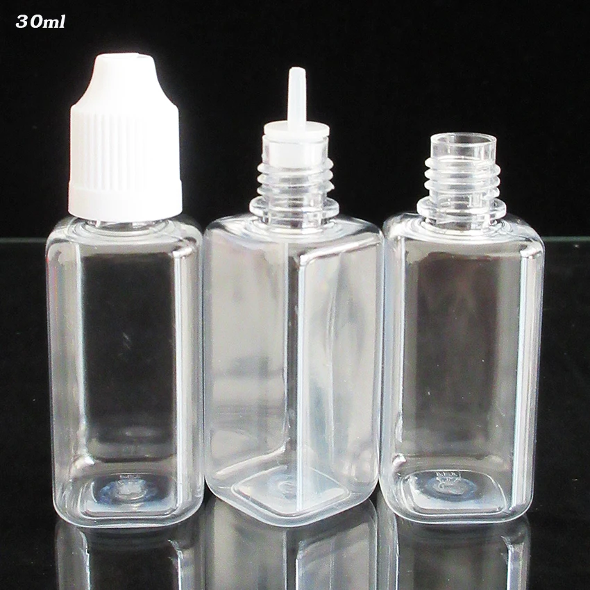 PET30ML 2