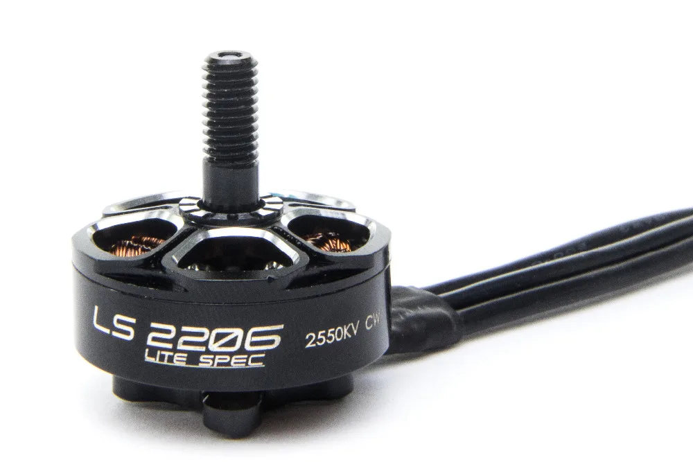 LS-0551