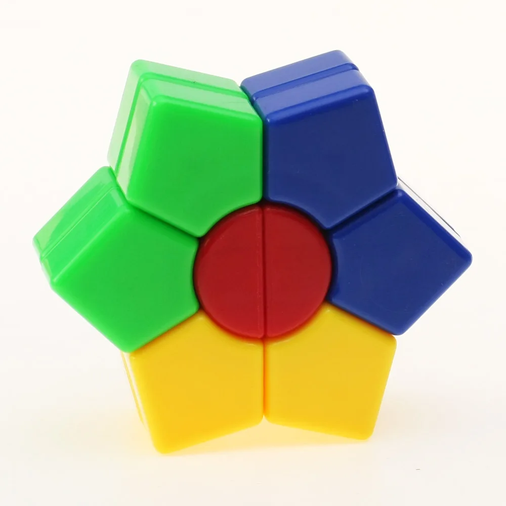 3357611910_1180587119