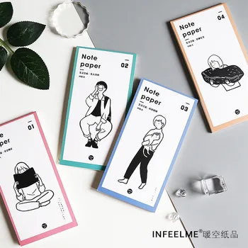 

12pcs/1lot New diary notebook with notebook plan word travel diary plan notebook English notebook diary