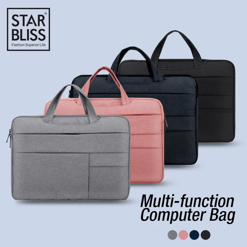 font b Apple b font laptop bag font b Macbook b font 13 inch multi