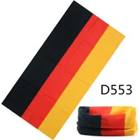 553