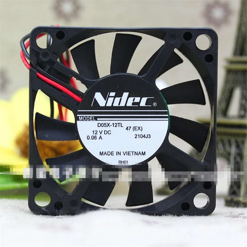 D05X-12TL-2