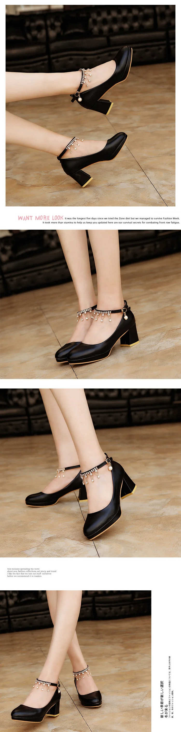 3293841173_1876625341