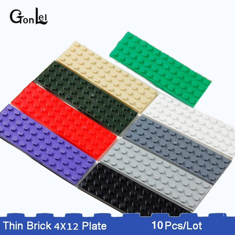 SKU-Thin