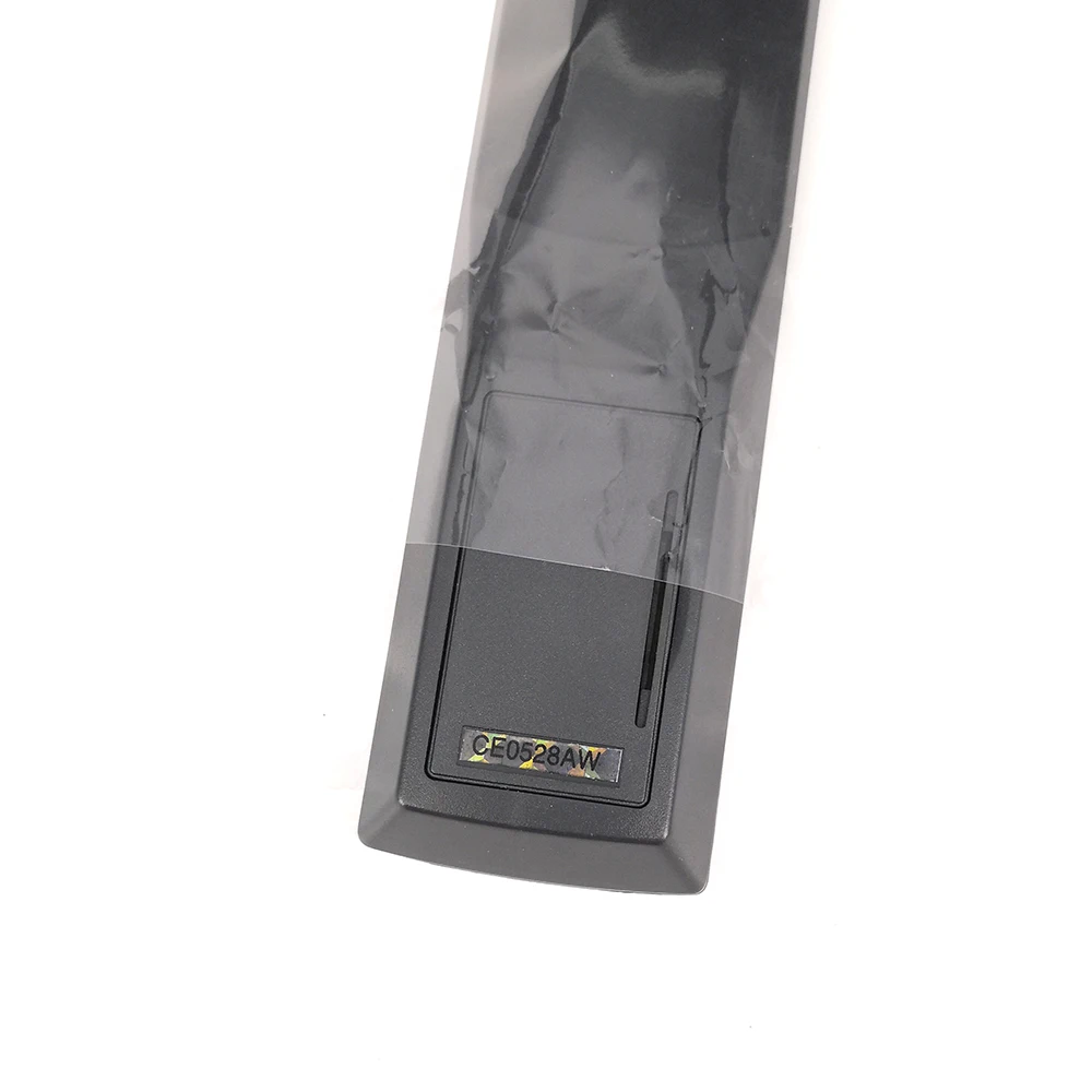 CE0528AW 1