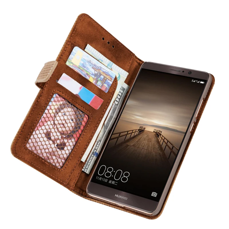 mate9 (59)