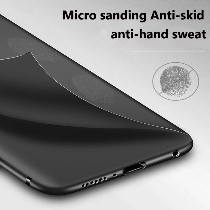 TB2RidXxeSSBuNjy0FlXXbBpVXa_!!3083679688