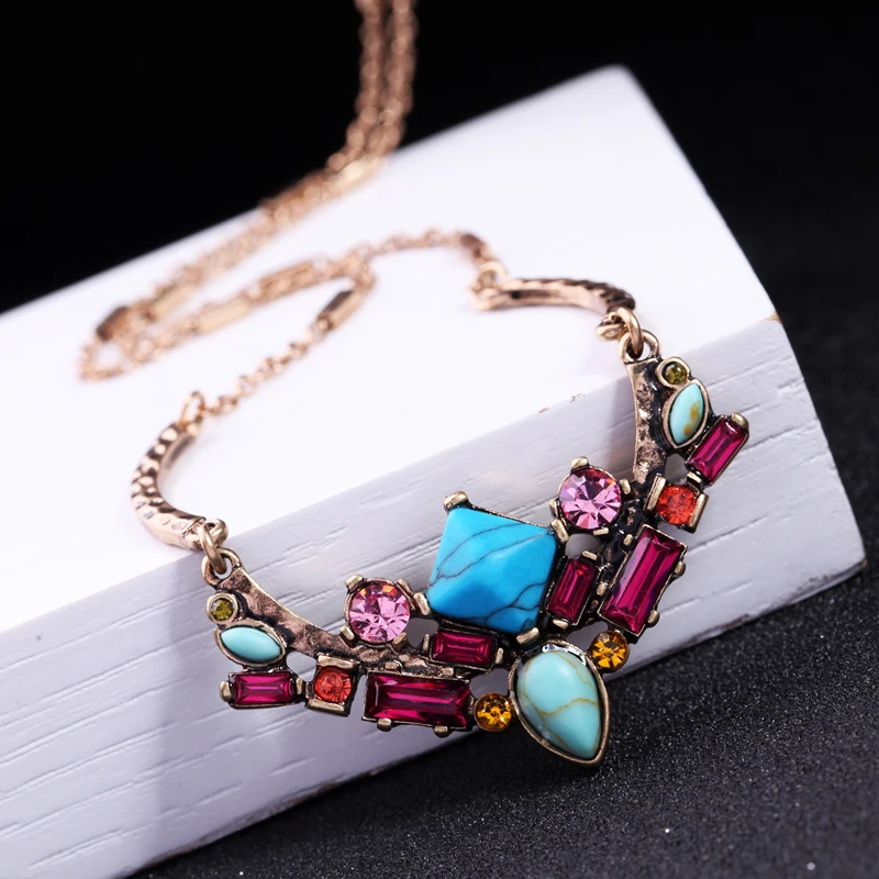 xl00970c (3)