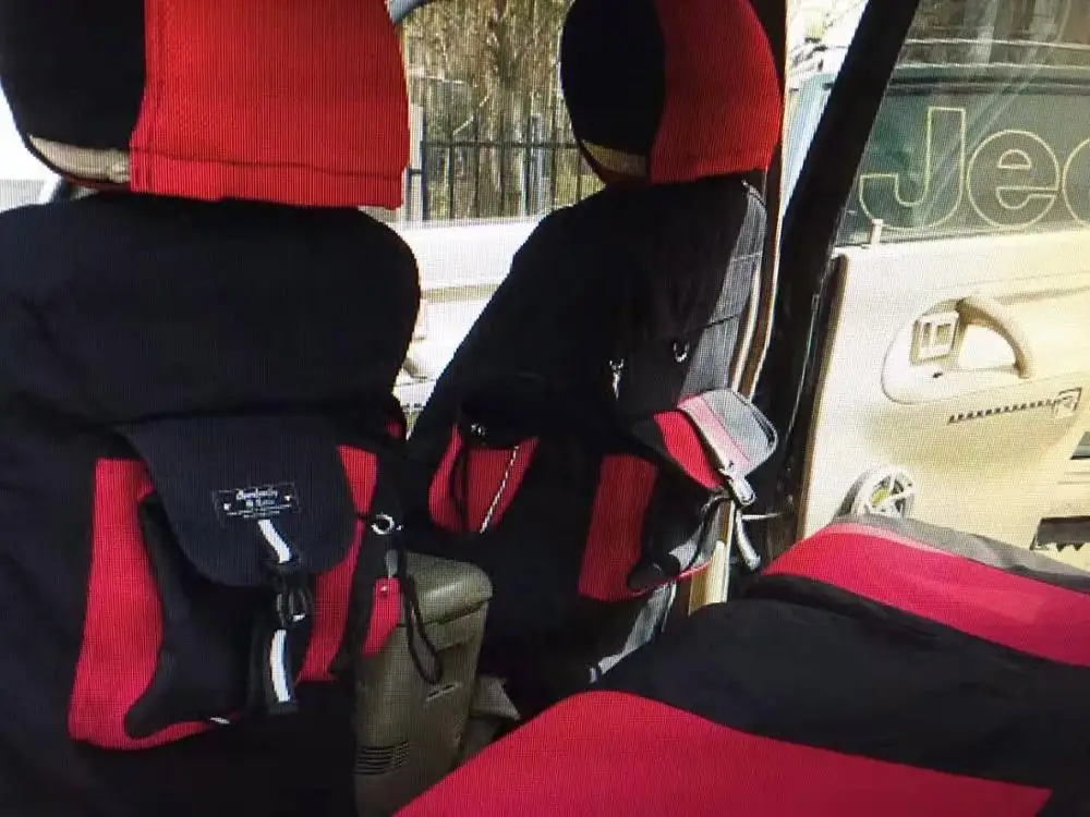 mmexport1502196080565