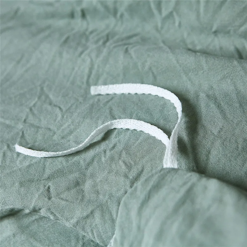 duvet cover
