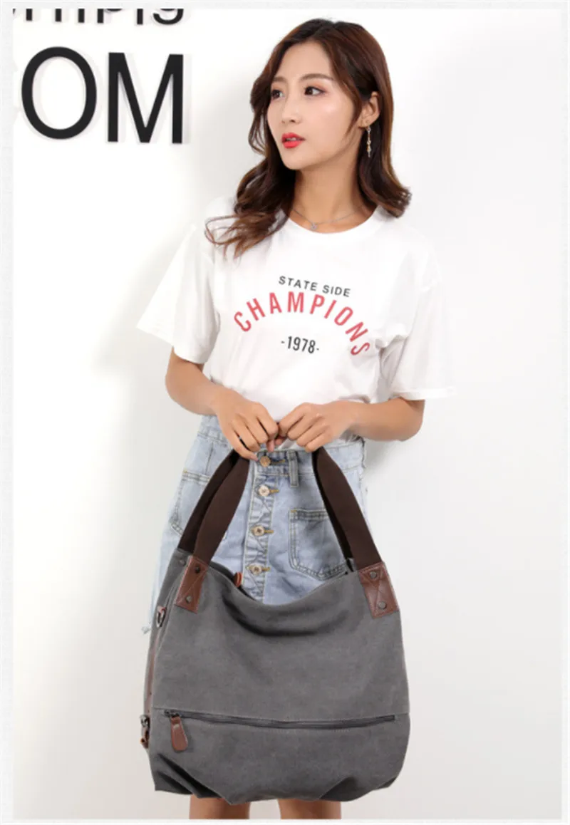QQ20180724104156