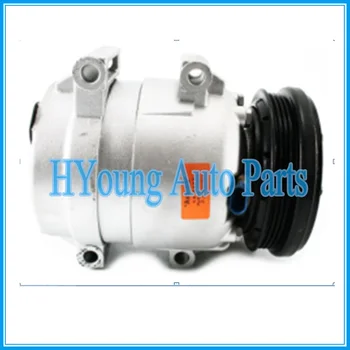 

air ac compressor for Delphi V7 PV5 12V for Cheva corvette 1520746