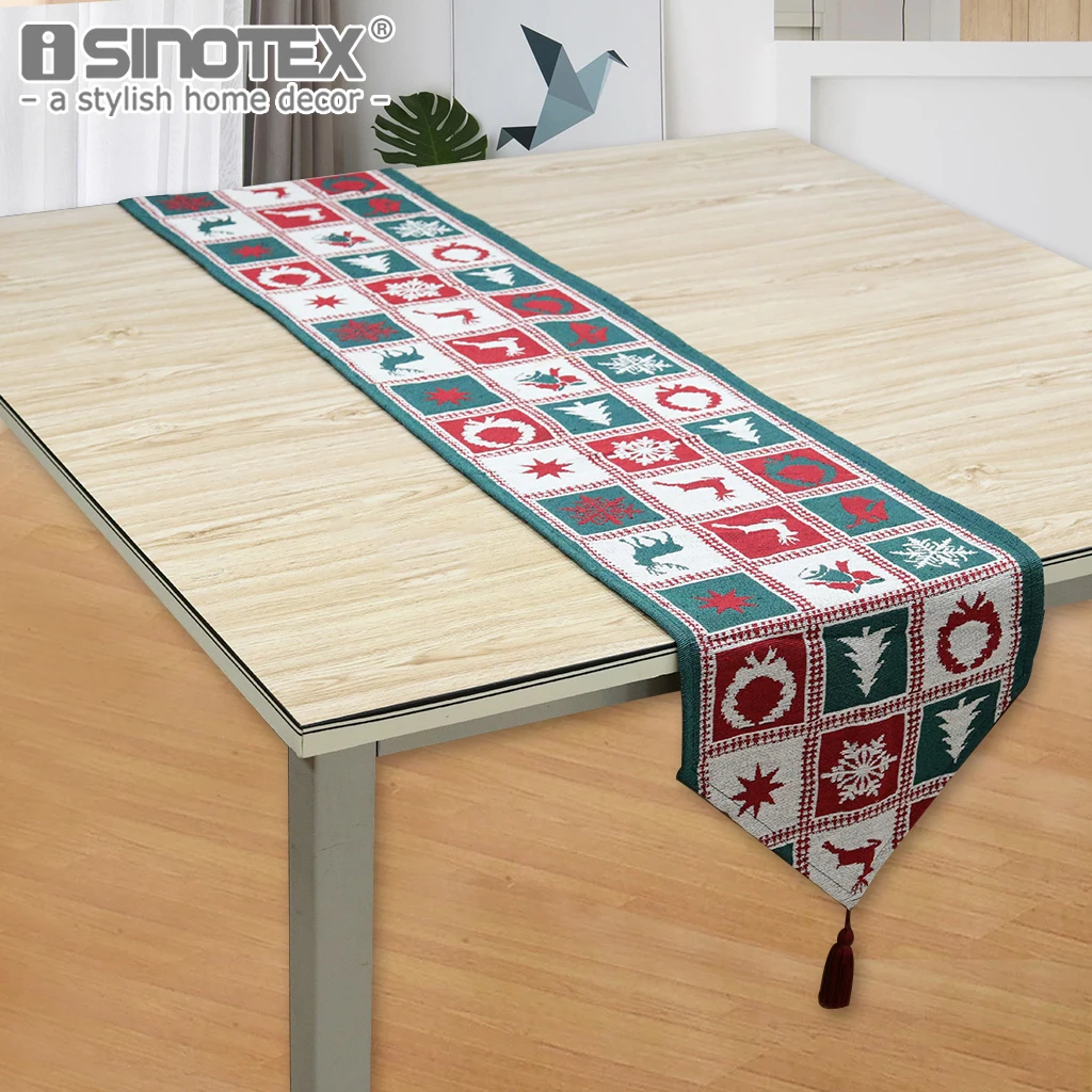 Kirkyama Ortu Modelleri 3 Gorsel 1 Ortuler Nevresim Aplike