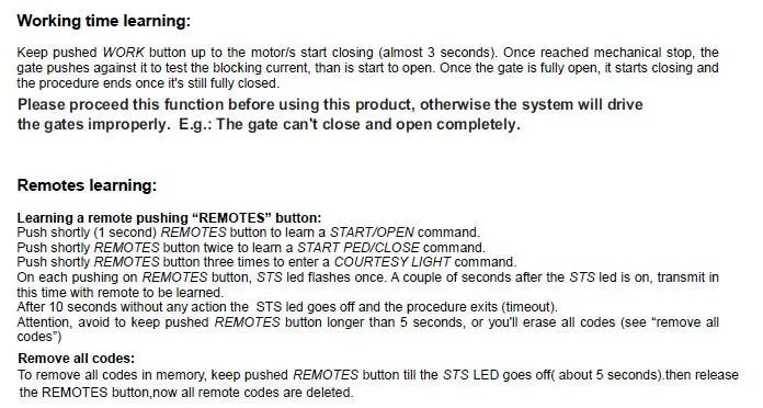 QQ截图20190530172440