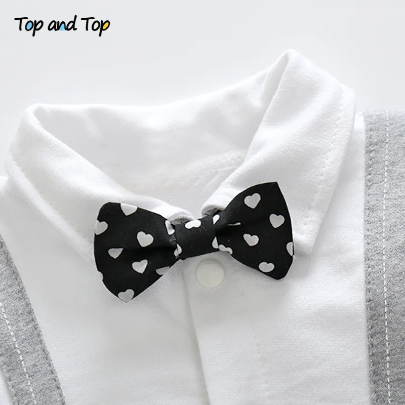 baby clothing set (5)