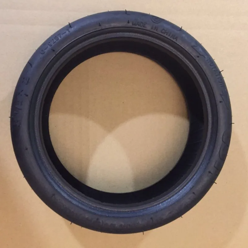 Xiaomi Mijia M365 Tire_1