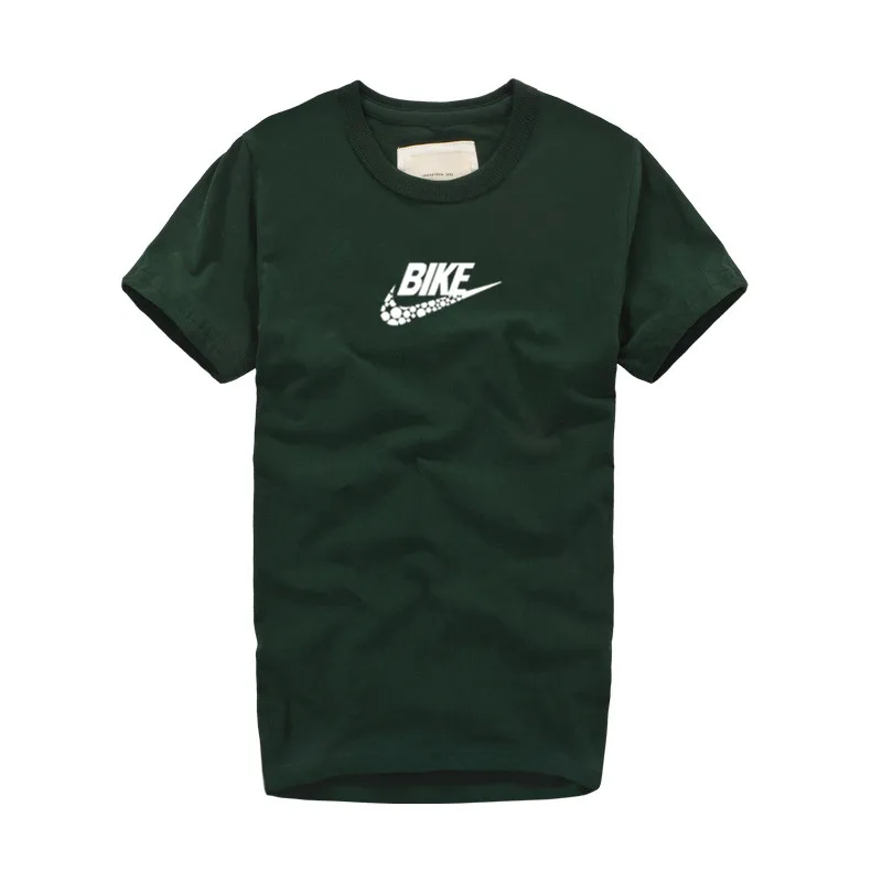 19 Dark Green