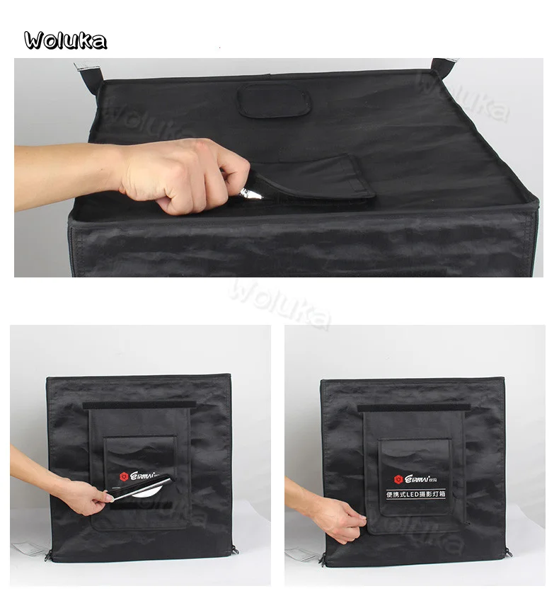 O1CN01meOYRL22pRscSV6CC_!!832387169