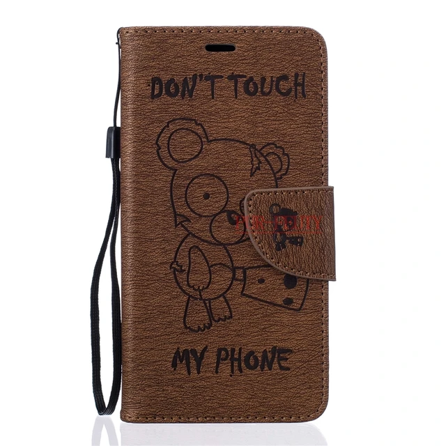 coque huawei cun-l01 coque huawei cun-l01