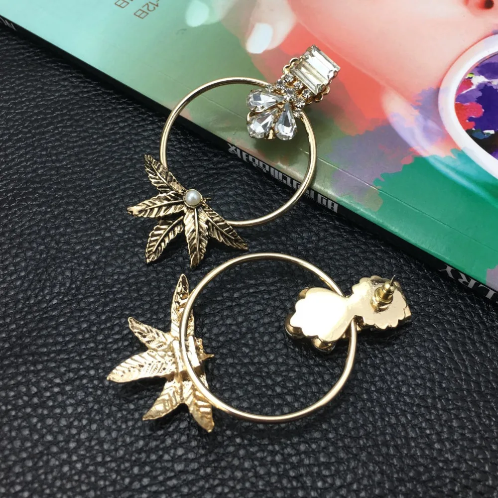 HTB14kqkg8nTBKNjSZPfq6zf1XXaA